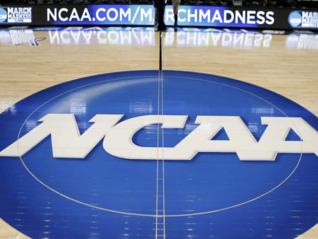 Pronostici College Basket NCAAB WEEK 18: Duke sempre prima nel ranking su Arizona che intanto porta a casa la Big 12 Conference