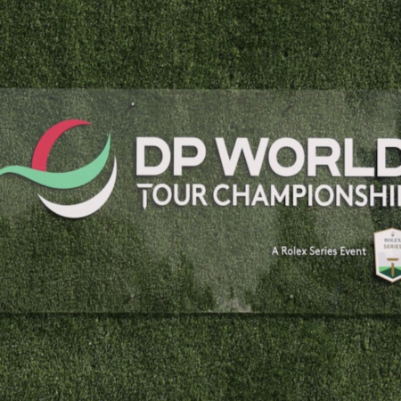 Pronostici Golf: quote e scommesse Bermuda Championship (PGA Tour) e DP World Tour Championship 2024