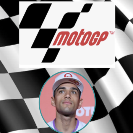 Pronostici MotoGP: niente miracolo per Pecco, il campione del motomondiale 2024 è Jorge Martin. Il calendario dei 22 GP del 2025, si torna il 2 marzo