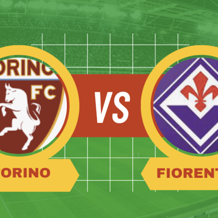 Torino-Fiorentina: pronostici gratis, quote e formazioni sul 11° giornata di Serie A del 3 novembre 2024