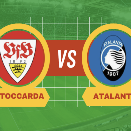Pronostico Stoccarda-Atalanta: formazioni, quote, guida tv e scommesse sulla 4° giornata di Champions League del 06-11-24