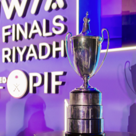 Pronostici Tennis WTA Finals 2024: Jasmine Paolini si gioca l’accesso alla semifinale contro Zheng Qinwen