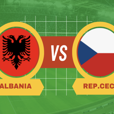 Pronostico Albania-Repubblica Ceca: le scommesse vincenti calcio UEFA Nations League di sabato 16 novembre
