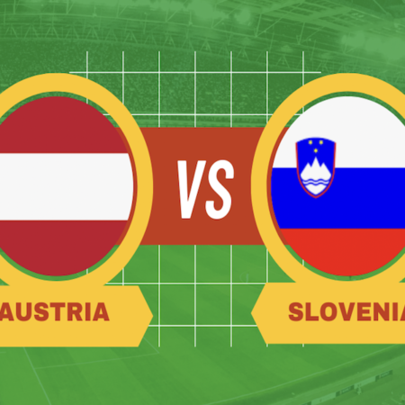 Pronostico Austria-Slovenia di UEFA Nations League in campo domenica 17 novembre 2024