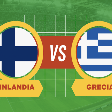 Finlandia-Grecia: probabili formazioni, quote e scommesse sulla partita di calcio UEFA Nations League del 17.11.2024