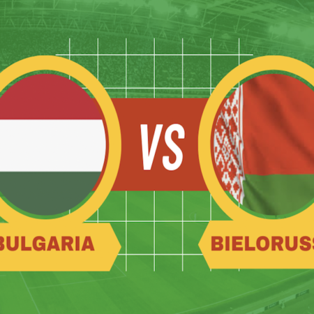 Pronostico Bulgaria-Bielorussia: probabili formazioni, quote e scommesse Nations League del 18-11-24