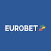 Eurobet scommesse