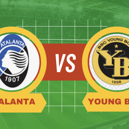 Pronostico Young Boys-Atalanta: probabili formazioni, quote e scommesse sulla 5° giornata di Champions League