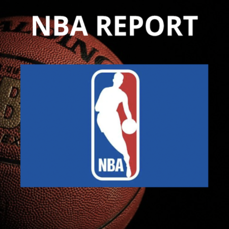 Pronostici Basket NBA Week 6: aggiornamenti, statistiche e i big match della settimana (26 novembre-2 dicembre 2024)