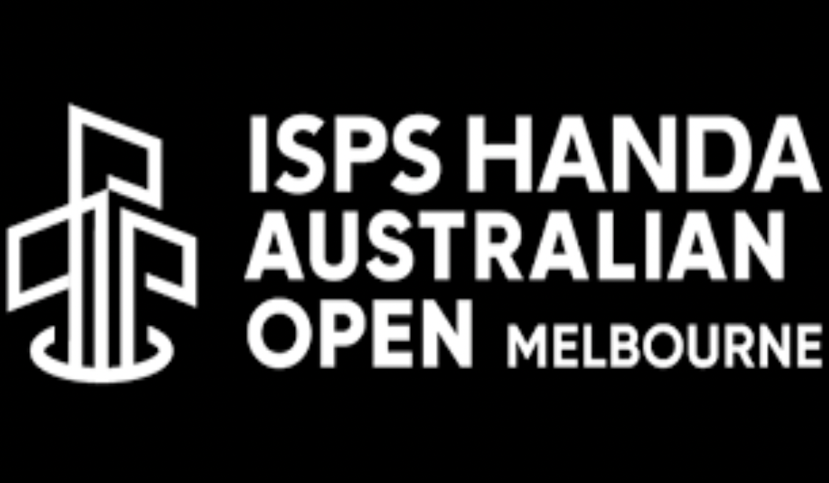 Pronostici Golf ISPS Handa Australian Open 2024
