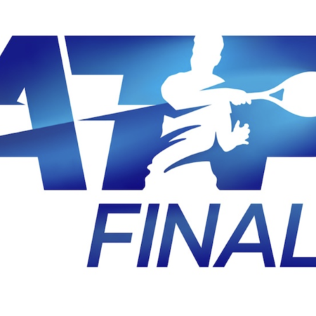 Pronostici Tennis: anteprima ATP Finals dal 10 al 17 novembre 2024. Jannik Sinner favorito dalle quote ma occhio a Zverev