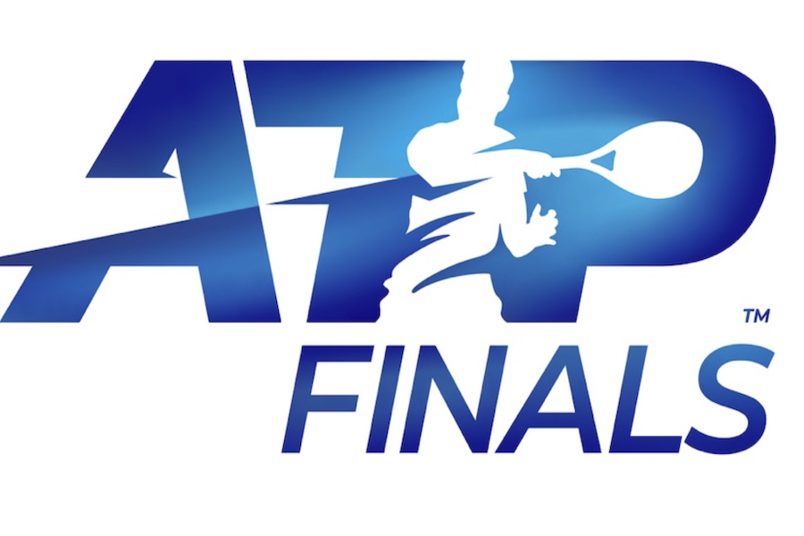Pronostici gratis Tennis ATP Finals 2024