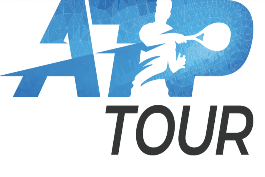 Scommesse gratis Tennis ATP Tour