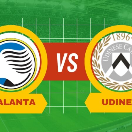 Atalanta-Udinese, pronostico, scommesse e risultato esatto