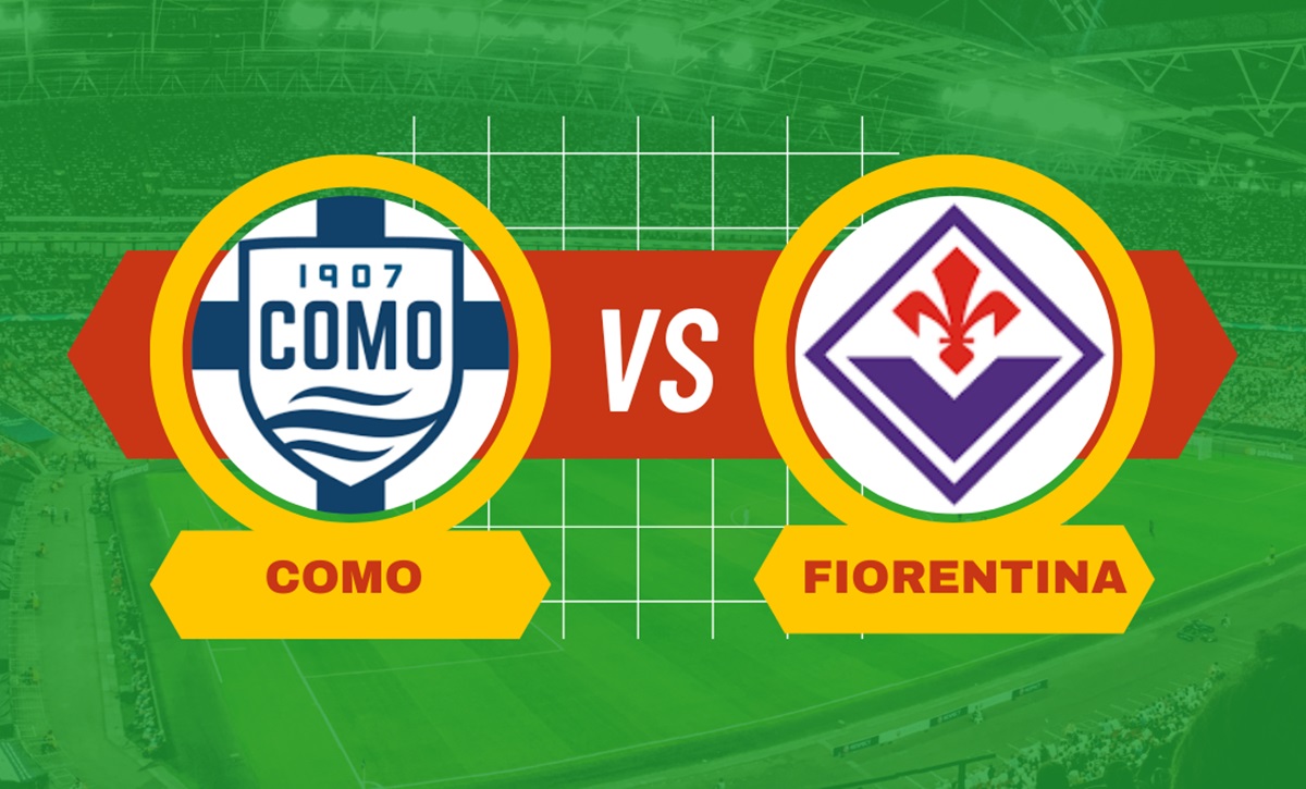 Pronostico Como-Fiorentina Serie A