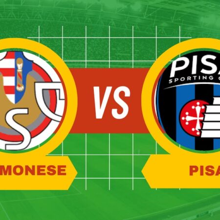 Cremonese-Pisa di Serie B, pronostico, scommesse e formazioni