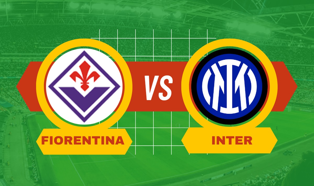 Pronostico Fiorentina-Inter di Serie A