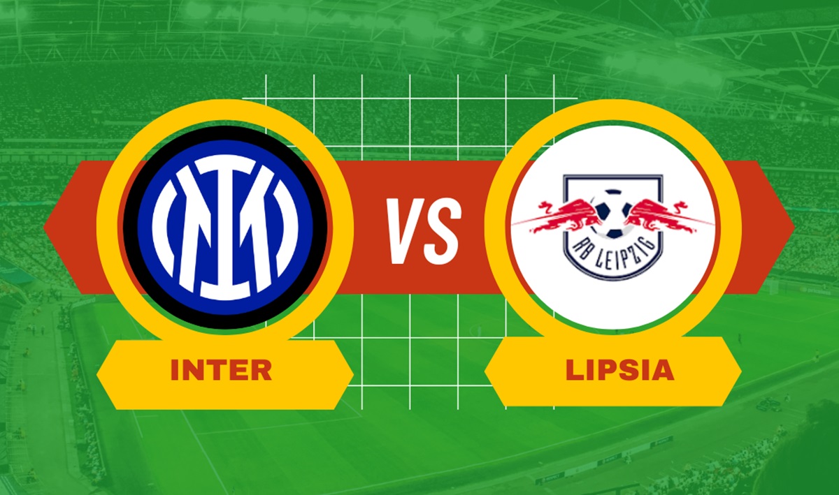 Pronostico Inter-Lipsia di Champions League