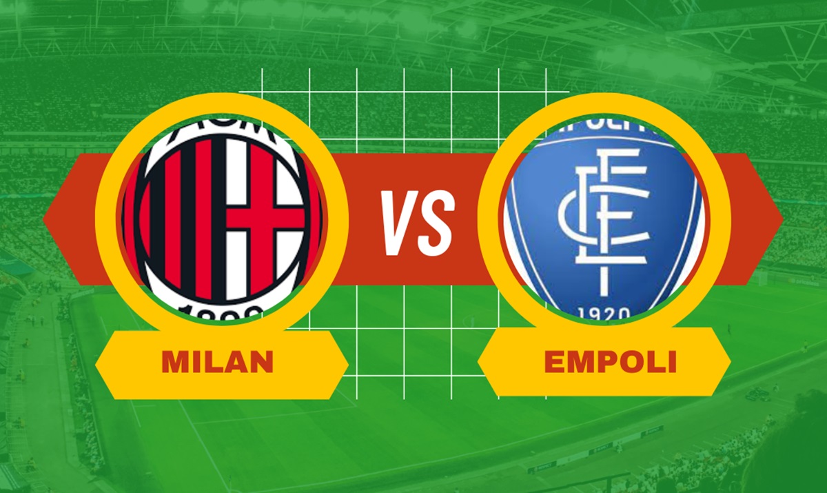 Pronostico Monza-Empoli di Serie A