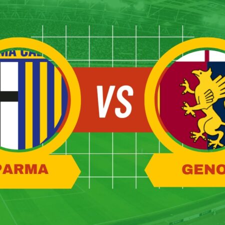 Pronostico Parma-Genoa, quote scommesse, risultato finale e formazioni