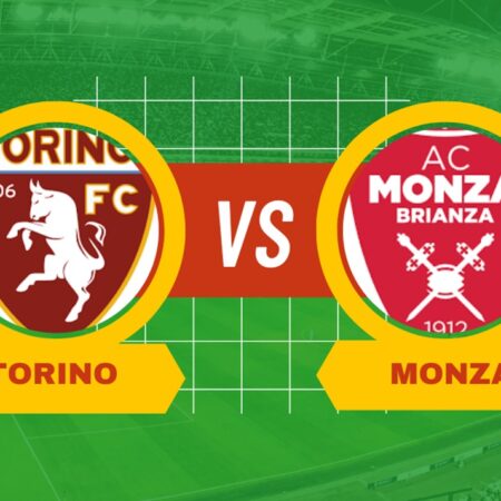 Pronostico Torino-Monza di Serie A, scommesse, formazioni e risultato esatto