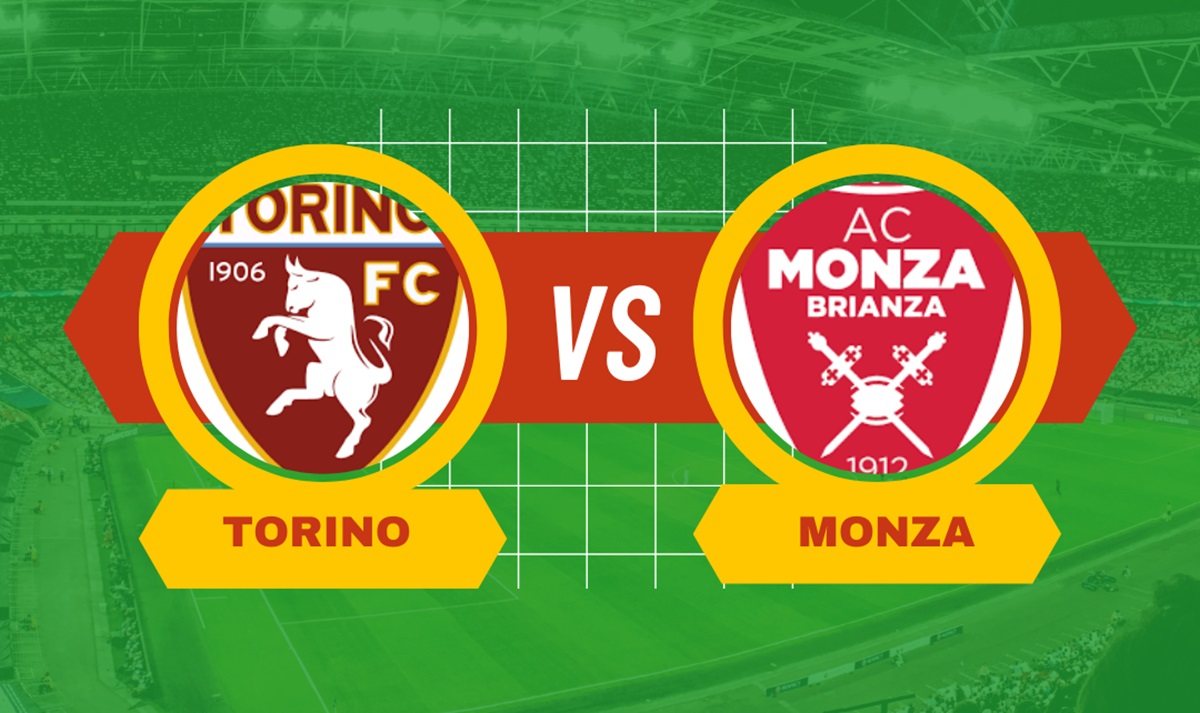Pronostico Monza-Torino Serie A