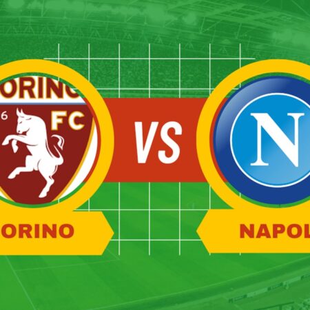 Pronostico Torino-Napoli, formazioni, risultato esatto e scommesse