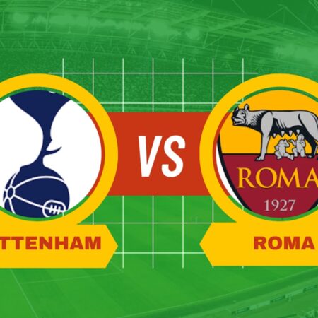 Pronostico Tottenham-Roma, quote scommesse, formazioni e risultato esatto