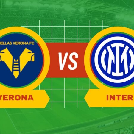 Verona-Inter Serie A. pronostico, formazioni e risultato esatto