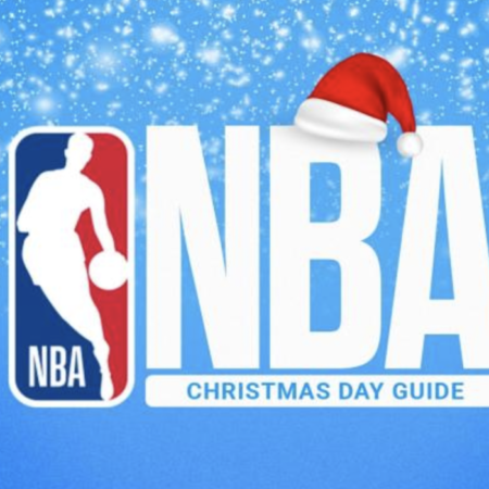 Pronostici Basket NBA Week 10: è la settimana di Natale della NBA con tanti big match