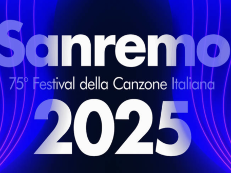 Pronostici Sanremo 2025: tutto sulla finale del 75° Festival. Corsa a tre con Giorgia, Olly e Cristicchi. Fedez e Achille Lauro più staccati