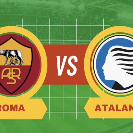 Pronostico Roma-Atalanta: posticipo di Serie A del 2 dicembre 2024. Quote, formazioni e scommesse calcio