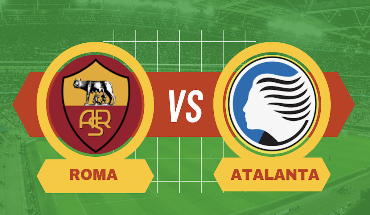 Pronostico Roma-Atalanta 2 dicembre 2024
