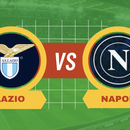 Pronostico Lazio-Napoli: ottavi di finale di Coppa Italia del 5 dicembre 2024