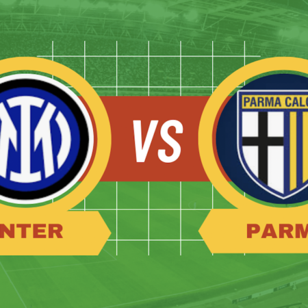 Pronostico Inter-Parma: quote, scommesse e guida tv sull’anticipo della 15° giornata di Serie A