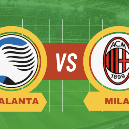 Pronostico Atalanta-Milan: big match nell’anticipo della 15° giornata di Serie A di venerdì 6 dicembre 2024