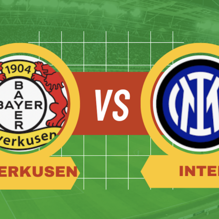 Pronostico Bayer Leverkusen-Inter: formazioni, quote e scommesse sulla 6° giornata di Champions League del 10 dicembre 2024