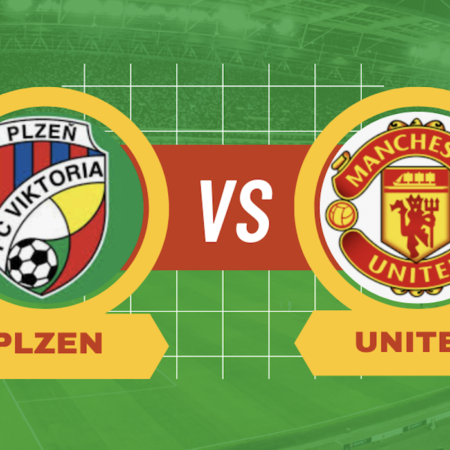 Pronostico Plzen-Manchester United: le scommesse sulla 6° giornata di UEFA Europa League