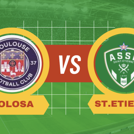 Pronostici Ligue 1: big match Marsiglia-Lilla, PSG-Lione e scommesse sull’anticipo Tolosa-St.Etienne della 16° giornata