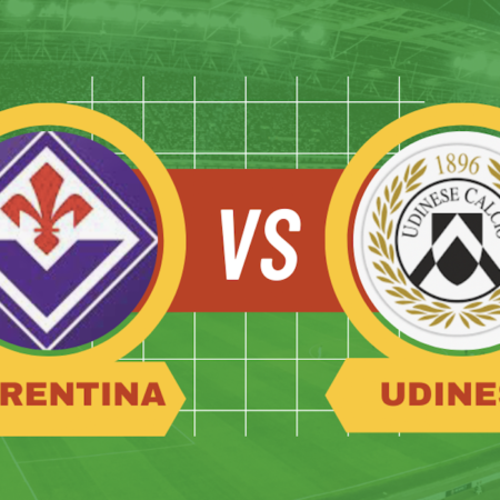 Pronostico Fiorentina-Udinese: probabili formazioni, quote e scommesse Serie A 17° giornata