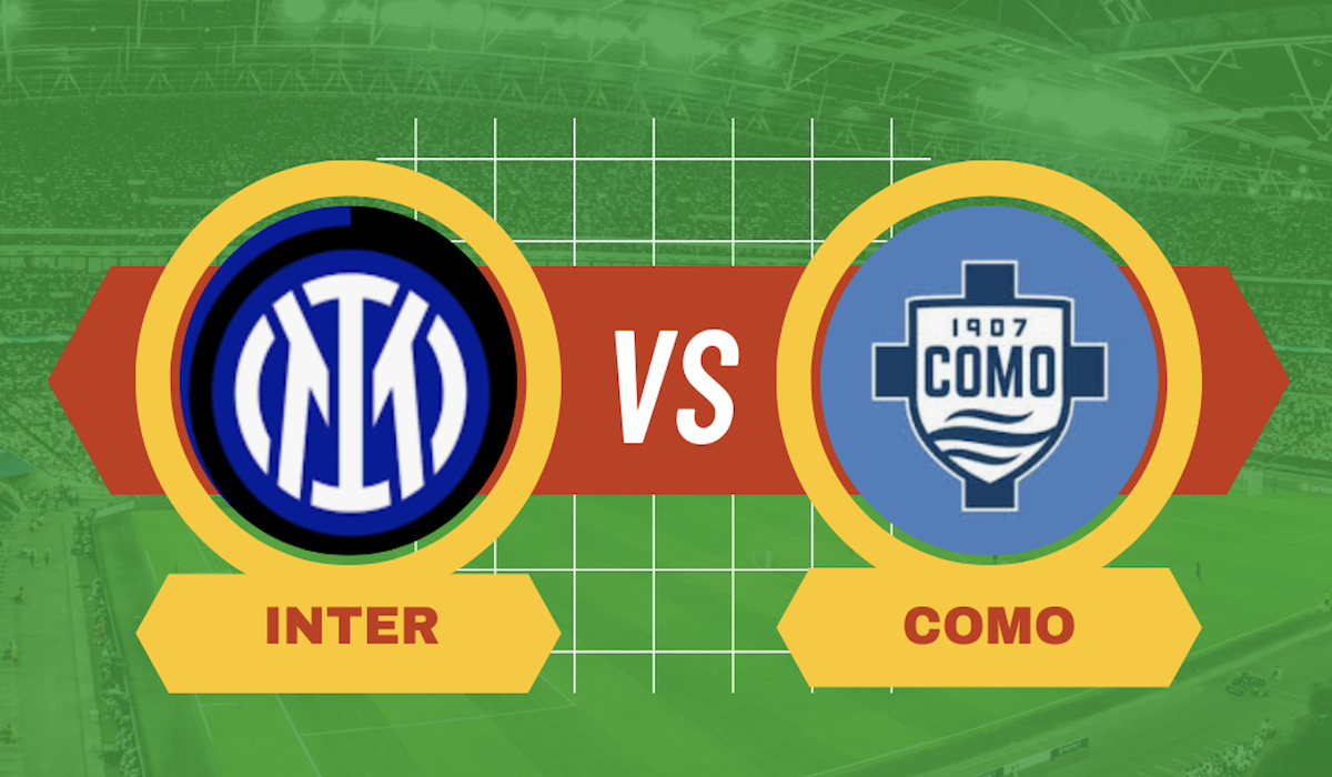 Pronostico Inter-Como 23 dicembre 2024