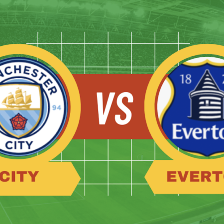 Pronostico Manchester City-Everton: le scommesse sul Boxing Day di Premier League