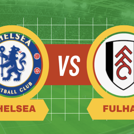 Pronostico Chelsea-Fulham: le scommesse sulla 18° giornata di Premier League del 26.12.24