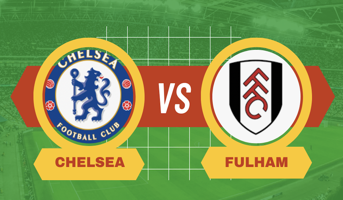 Pronostico Chelsea-Fulham 26 dicembre 2024