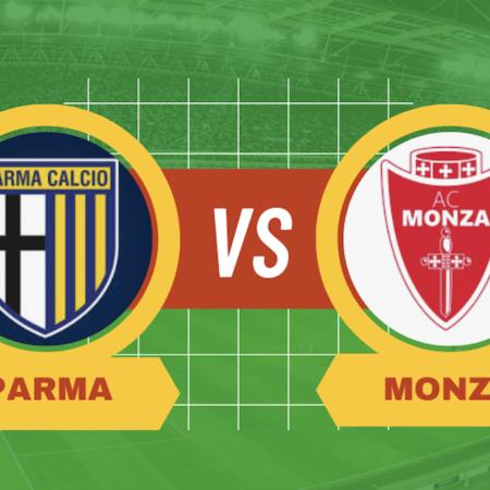 Pronostico Parma-Monza: formazioni, quote e scommesse 18° giornata di Serie A