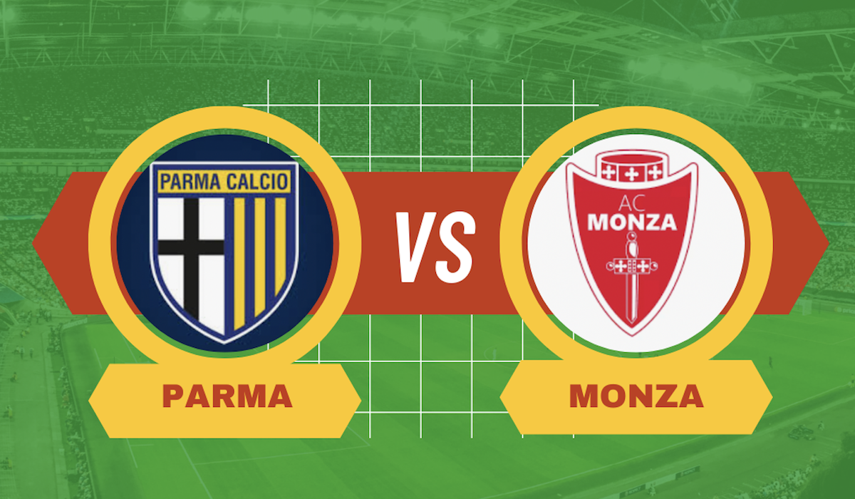 Pronostico Parma-Monza 28 dicembre 2024
