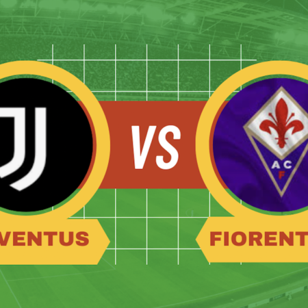 Pronostico Juventus-Fiorentina: si rinnova la rivalità nella 18° giornata di Serie A del 29.12.24