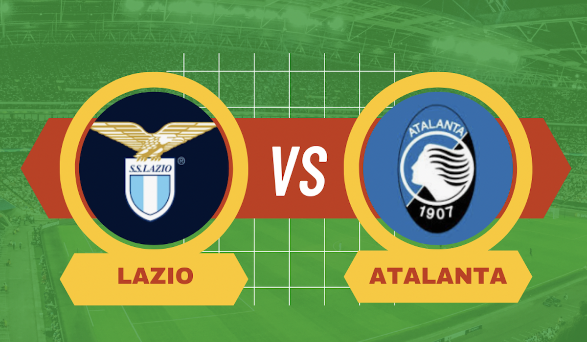 Pronostico Lazio-Atalanta 28 dicembre 2024