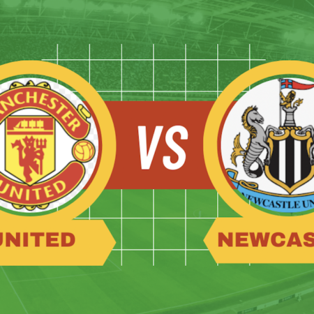 Pronostico Manchester United-Newcastle: probabili formazioni, guida tv e scommesse Premier League del 30.12.24