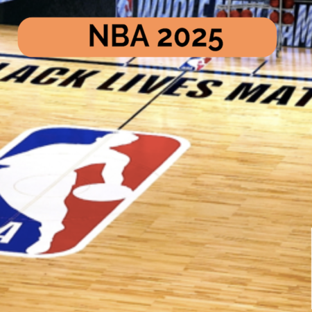 Pronostici Basket NBA Week 11: cosa ci attende nella prima settimana del 2025. Sfavoriti e Over continueranno a dominare nelle scommesse?